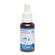 Bio Floral Marcação de Territorio 37ml