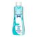 Shampoo Mustela Bebê Baleia 500ml Shampoo Mustela Bebê Baleia 500ml