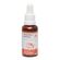 Bio Floral Reequilíbrio Alimentar 37ml
