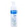 Shampoo Mustela Espuma Recém-Nascido 150ml Shampoo Mustela Espuma Recém-Nascido 150ml