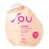 Shampoo Natura Sou Cachos Modelados 200ml