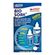 Bio Soak Solução Para Lente De Contato 360ml