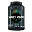 Whey Zero 907g - Black Skull