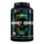 Whey Zero 907g - Black Skull