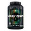 Whey Zero 907g - Black Skull