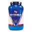 Syngex 2lbs - VPX