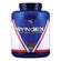 Syngex 5lbs - VPX