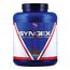 Syngex 5lbs - VPX