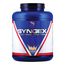 Syngex 5lbs - VPX