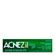 Acnezil Base Gel Cimed 10g Acnezil Base Gel Cimed 10g