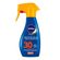 Protetor Solar Nivea Sun Spray Fps 30 - 300ml