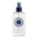 Água Demaquilante Loccitane Suave Karitê 200ml