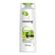 Shampoo Pantene Fusão da Natureza 400ml