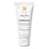 Protetor Solar Normalize Ada Tina Fps 30