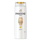 Shampoo Pantene Hidratação 175ml