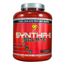 Syntha 6 Isolate 1730g - BSN