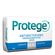 Sabonete Albany Protege Minerais 90g