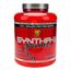 Syntha 6 Isolate 1730g - BSN