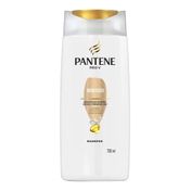 Shampoo Pantene Hidratação 750ml