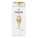 Shampoo Pantene Hidratação 750ml