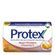 Sabonete em Barra Protex Vitamina E 85g