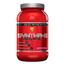 Syntha 6 Isolate 864g - BSN