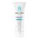 Protetor Solar Normalize Ada Tina Matte Fps 25