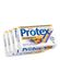 Sabonete em Barra Protex Vitamina E 90g C/4 Unidades Sabonete em Barra Protex Vitamina E 90g C/4 Unidades