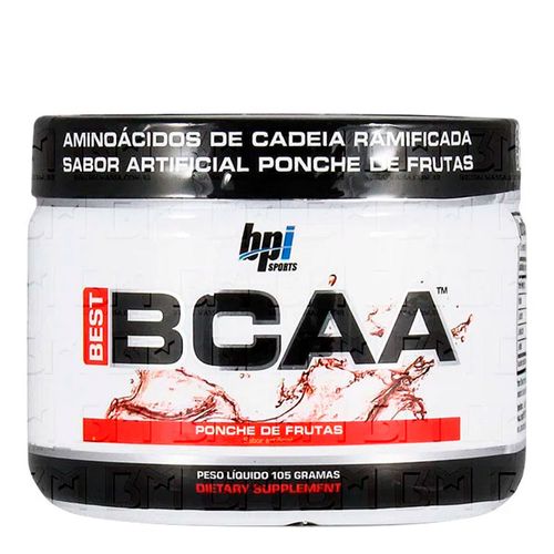 BEST BCAA 105g - BPI Sports BEST BCAA 105g - BPI Sports