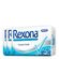 Sabonete em Barra Rexona Acqua Fresh 84g 3 Unidades Sabonete em Barra Rexona Acqua Fresh 84g 3 Unidades