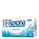 Sabonete em Barra Rexona Acqua Fresh 84g 3 Unidades