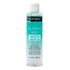 Água Micelar Neutrogena Purified Skin 400ml