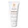 Protetor Solar Normalize FT Ada Tina Beige Fps 30