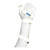 Tala PVC Polegar Direito - Ideal