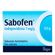 Sabonete em Barra Sabofen Antisséptico 50g