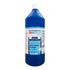 Água oxigenada 10 vol. 500ml