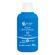 Água Oxigenada 10v Ever Care 100ml Água Oxigenada 10v Ever Care 100ml