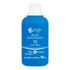 Água Oxigenada 10v Ever Care 100ml
