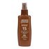 Protetor Solar Óleo Spray Cenoura & Bronze FPS 15 110ml