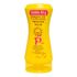 Protetor Solar Payot FPS 15 170g