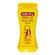 Protetor Solar Payot FPS 30 170g Protetor Solar Payot FPS 30 170g