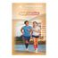 Meia Panturrilha Ad 20-30 Mmhg Sportactive Venosan