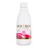 Água Oxigenada Cremosa Niasi 100ml
