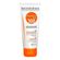 Protetor Solar Photoderm Bioproteção FPS 100 Loção Leite 100ml Protetor Solar Photoderm Bioproteção FPS 100 Loção Leite 100ml