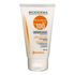Protetor Solar Photoderm Bioproteção FPS 100 Tinto 40ml