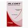 ALCORT 20mg - caixa com 10 compr.