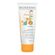 Protetor Solar Photoderm Kids FPS 50 100ml Protetor Solar Photoderm Kids FPS 50 100ml