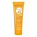 Protetor Solar Photoderm Max Fluido FPS 90 Protetor Solar Photoderm Max Fluido FPS 90