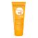 Protetor Solar Photoderm Max Leite FPS 90 100ml