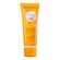 Protetor Solar Photoderm Max Toque Seco Cor Clara FPS 90 Protetor Solar Photoderm Max Toque Seco Cor Clara FPS 90